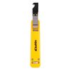 Afbeelding van Professionele kabelmes met haak 8–28 mm