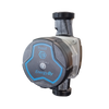 Afbeelding van EnergyBy verwarmingscirculatiepomp Dn25 met 180mm inbouwlengte