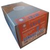 Afbeelding van Silvermate spaanplaatschroeven 4.0 x 60 voldraad verzinkt - 200 stuks