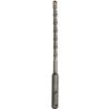 Afbeelding van SDS-plus hamerboor 6.0 x 210 mm (sds betonboor 6mm)