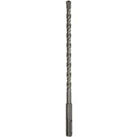SDS-plus hamerboor 8.0 x 210 mm (sds+ betonboor 8mm)