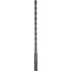 Afbeelding van SDS-plus hamerboor 8.0 x 210 mm (sds+ betonboor 8mm)