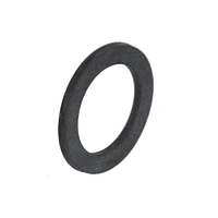 Afdichtingsring rubber voor gasslangset