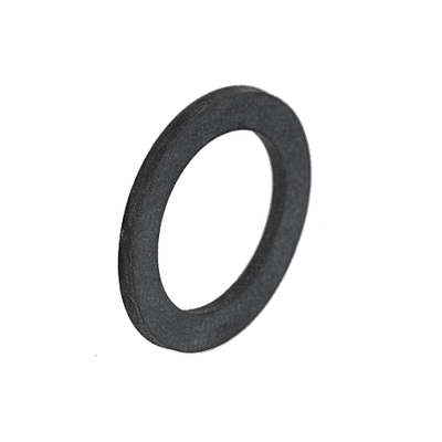 Foto van Afdichtingsring rubber voor gasslangset
