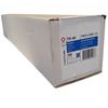 Afbeelding van Tellerkopschroeven 10.0 x 220 deeldraad - 50 stuks