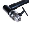 Afbeelding van Hoekbooradapter 90° – 1–10 mm – Met Boorkop en Sleutel – Compact