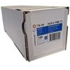 Image of Construction screws wafer head 6.0 x 140 100 pcs