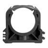 Afbeelding van Martens PVC 50mm buisklem