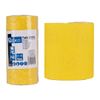 Afbeelding van GEKO Schuurpapier op Rol P40 – 115 mm x 3 m – Voor Grof Schuurwerk