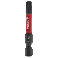 Tvardy impact bit Torx T30 50mm