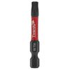 Afbeelding van Tvardy impact bit Torx T30 50mm