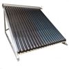 Image of EnergyBy - solar collector SHP-30 heatpipes