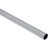 CV buis 22mm x 1.2mm lengte 6m (enkel afgehaald)