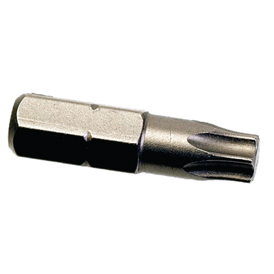 Photo of QZ Torx bit TX-15 x 25mm