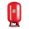 Afbeelding van Expansievat 150 liter - 1.5 bar voordruk