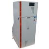 Image of Kozlusan Lidia 25 Pro - pellet stove