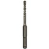 Afbeelding van SDS-plus hamerboor 6.0 x 110 mm (sds betonboor 6mm)