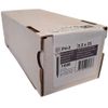 Afbeelding van Gipsplaatschroeven 3.5 x 25 fijne draad - 1000 stuks