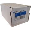 Image of Hammer drive plugs 8.0 x 60 - 100pcs