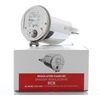Image of Darco - WS-RCR chimney draught limiter diameter 120 to 200mm