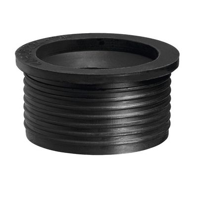 Foto van Martens 50mm x 32mm rubberen overgangsring
