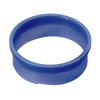 Afbeelding van Martens PVC 40mm sifon klemring