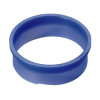 Martens PVC 40mm sifon klemring
