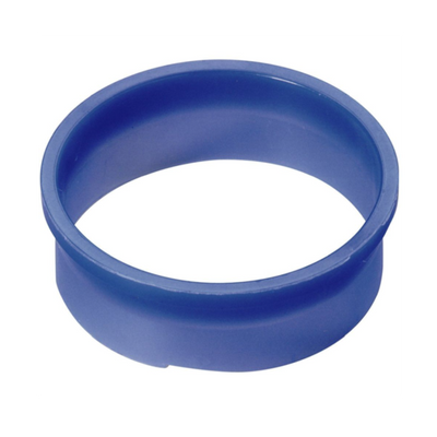 Foto van Martens PVC 40mm sifon klemring