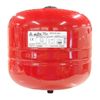 Image of Expansion vessel 24 liter - 1.5 bar pre-pressure