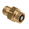 Image of BONFIX expansion tank coupling (replace expansion tank without draining)
