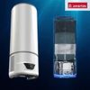 Afbeelding van Ariston Lydos Hybrid elektrische warmtepompboiler 100L