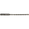 Afbeelding van SDS-plus hamerboor 5.0 x 160 mm (sds+ betonboor 5mm)