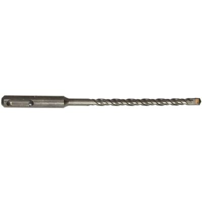 Photo of SDS-Plus hammer drill 5.0 x 160 mm (SDS masonry drill 5 mm)