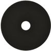 Image of Cutting disc for metal premium 125 x 1.2 x 22.23 mm (metal disc) - 25 pcs