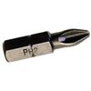 Image of QZ bit Phillips PH-3 x 25mm