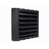 Afbeelding van Reventon cv heater 21kW met muurbeugel