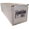 Image of Drywall screws 3.5 x 45 with fine thread - 1000 pcs