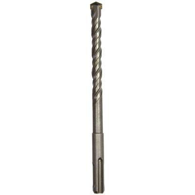 Foto van SDS-plus hamerboor 10.0 x 160 mm (sds+ betonboor 10mm)