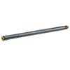 Afbeelding van QZ kozijnpluggen panhead 8.0 x 72 - 50 stuks