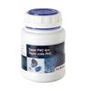 Afbeelding van Martens super PVC lijm 125ml