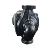 Afbeelding van EnergyBy verwarmingscirculatiepomp Dn25 met 130mm inbouwlengte