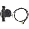 Afbeelding van Grundfos UPM3 Auto 25-70/180 circulatiepomp (CV pomp)
