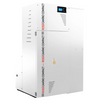 Image of Kozlusan Lidia 25 Pro - pellet stove