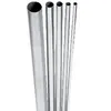 Afbeelding van CV buis 28mm x 1.2mm lengte 3m (enkel afgehaald)