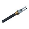 Image of EnergyBy ceramic ignition 3/8inch