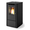 Afbeelding van EB Telly 8kW