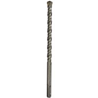 SDS-plus hamerboor 18.0 x 210 mm (sds+ betonboor 18mm)