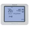 Image of Honeywell Home Chronotherm Touch Modulation Programmable Thermostat with Touchscreen OpenTherm