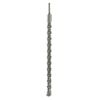 Afbeelding van SDS-plus hamerboor 30.0 x 450 mm (sds+ betonboor 30mm)