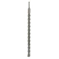 SDS-plus hamerboor 30.0 x 450 mm (sds+ betonboor 30mm)